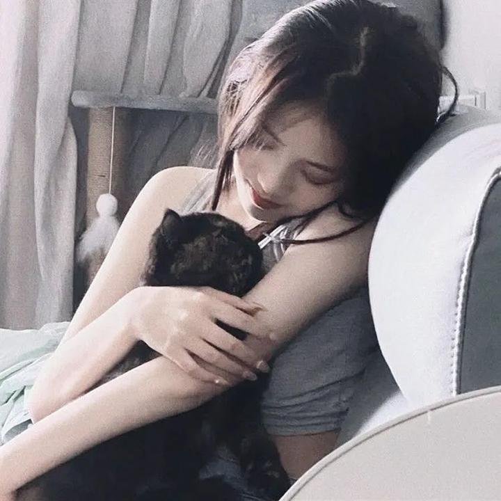 追蝶