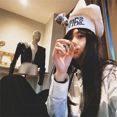 喀布尔的燕子
