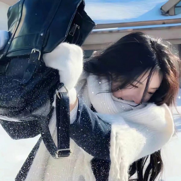 咿嘞呜!