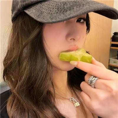 安那其恋人