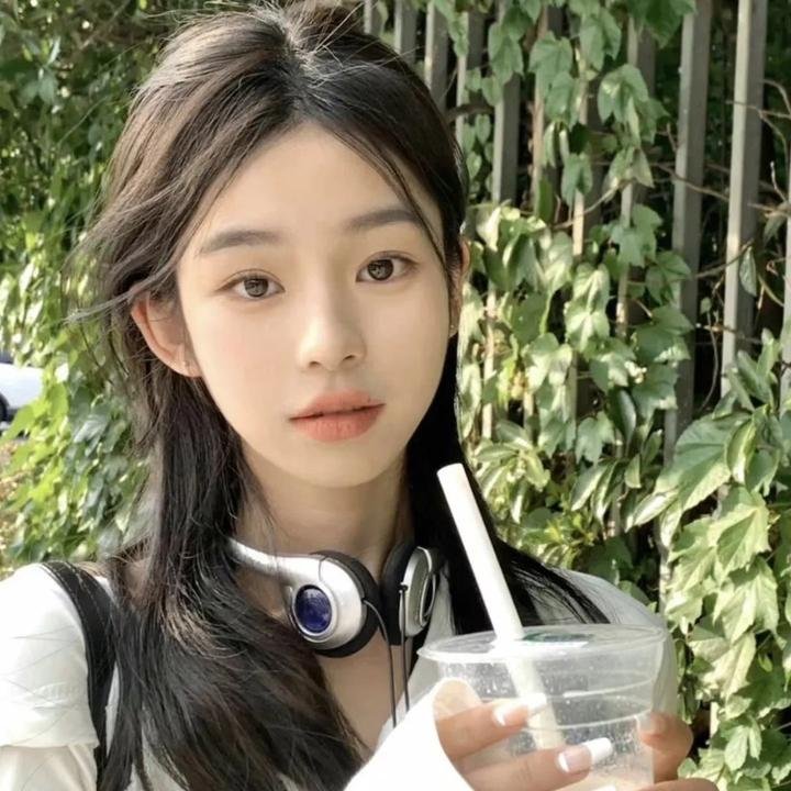 萌犬好声音4