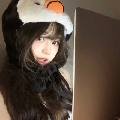 魔法公主的小烦恼