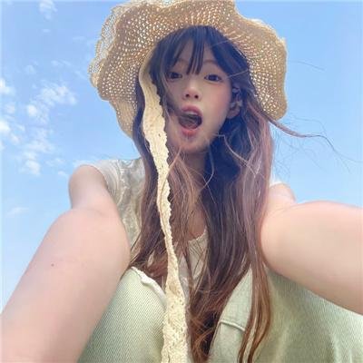 少年好莱坞第一季