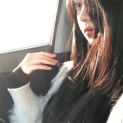 借来的100天泰国版