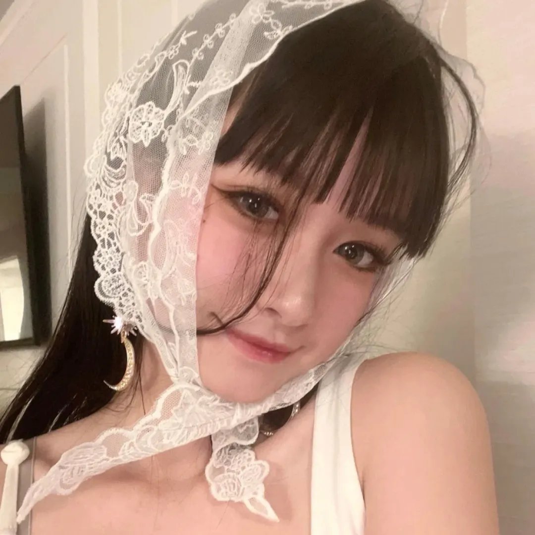 一箱情缘