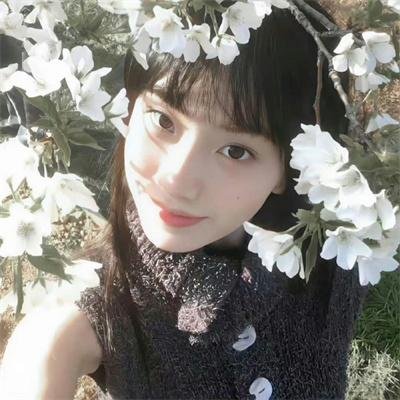 威震群雄