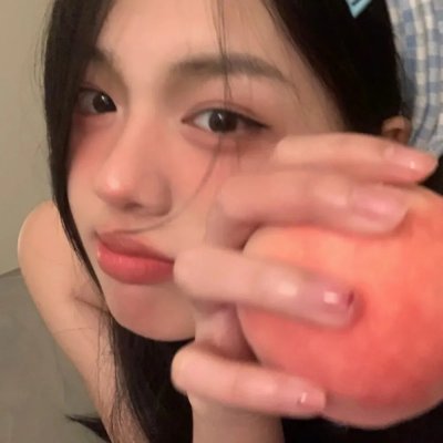 魔魅俱乐部